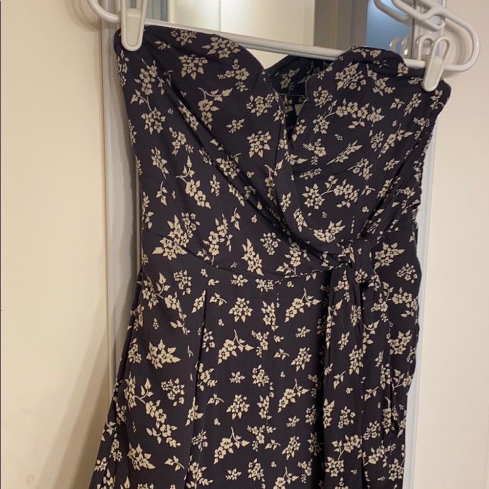 Romper - Picture 2 of 2
